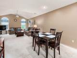 3827-20 Mill Stream Drive - Photo 13