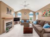 3827-20 Mill Stream Drive - Photo 14