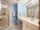 3827-20 Mill Stream Drive - Photo 16