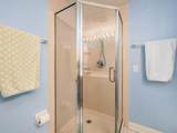 3827-20 Mill Stream Drive - Photo 17
