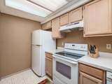3827-20 Mill Stream Drive - Photo 20