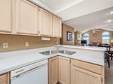 3827-20 Mill Stream Drive - Photo 21
