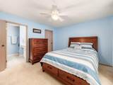 3827-20 Mill Stream Drive - Photo 23