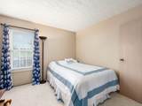 3827-20 Mill Stream Drive - Photo 24