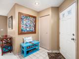 3827-20 Mill Stream Drive - Photo 25