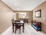 3827-20 Mill Stream Drive - Photo 26