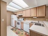 3827-20 Mill Stream Drive - Photo 27