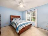 3827-20 Mill Stream Drive - Photo 28