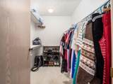 3827-20 Mill Stream Drive - Photo 30