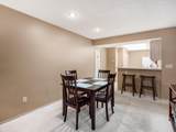3827-20 Mill Stream Drive - Photo 31