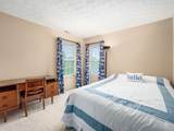 3827-20 Mill Stream Drive - Photo 32