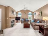 3827-20 Mill Stream Drive - Photo 33