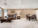 3827-20 Mill Stream Drive - Photo 34