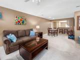 3827-20 Mill Stream Drive - Photo 5