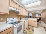 3827-20 Mill Stream Drive - Photo 6
