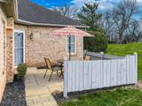 3827-20 Mill Stream Drive - Photo 7