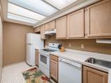 3827-20 Mill Stream Drive - Photo 9
