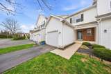 3984-11 Hill Park Road - Photo 1