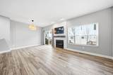 3984-11 Hill Park Road - Photo 10