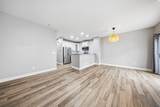 3984-11 Hill Park Road - Photo 11