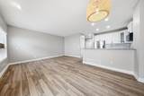 3984-11 Hill Park Road - Photo 12