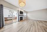 3984-11 Hill Park Road - Photo 13