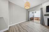 3984-11 Hill Park Road - Photo 14