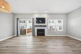 3984-11 Hill Park Road - Photo 15