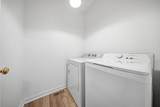 3984-11 Hill Park Road - Photo 16