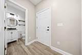 3984-11 Hill Park Road - Photo 17