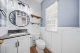 3984-11 Hill Park Road - Photo 19