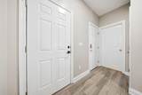 3984-11 Hill Park Road - Photo 2