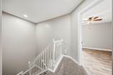 3984-11 Hill Park Road - Photo 20
