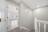 3984-11 Hill Park Road - Photo 21