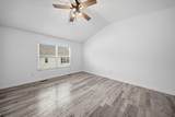 3984-11 Hill Park Road - Photo 22
