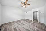 3984-11 Hill Park Road - Photo 23