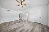 3984-11 Hill Park Road - Photo 24