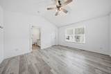 3984-11 Hill Park Road - Photo 25