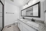 3984-11 Hill Park Road - Photo 26