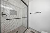 3984-11 Hill Park Road - Photo 27
