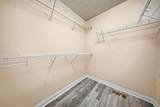 3984-11 Hill Park Road - Photo 28