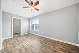 3984-11 Hill Park Road - Photo 29