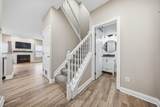 3984-11 Hill Park Road - Photo 3