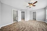 3984-11 Hill Park Road - Photo 30
