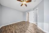 3984-11 Hill Park Road - Photo 31