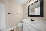 3984-11 Hill Park Road - Photo 32