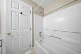 3984-11 Hill Park Road - Photo 33