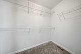 3984-11 Hill Park Road - Photo 34