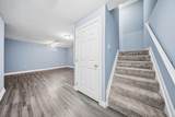 3984-11 Hill Park Road - Photo 35