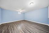 3984-11 Hill Park Road - Photo 36